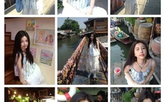 夜太美在线视频播放免费观看下载